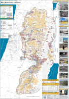 map-west-bank-access-nd-clousre