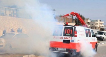 medical_staff_attacked_by_iof_01