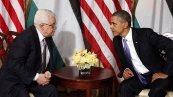 obama_abbas