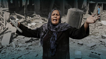 occupation_banner