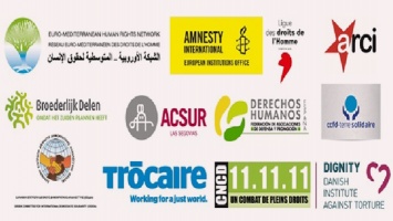 of-international-and-European-human-rights-and-development-organisations