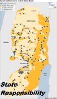 palestin-map