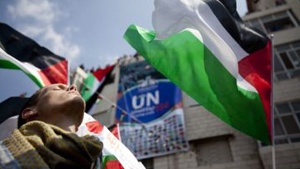 palestine-israel-un-