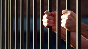 palestine-prisoners-gaza-strip
