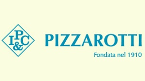 pizzarotti-logo