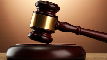 remarks-on-changing-law-of-high-court