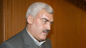 shawan-jabarin-interview