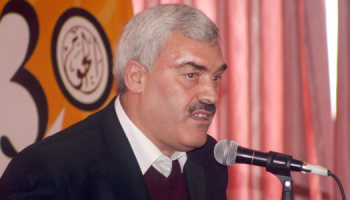 shawan-jabarin-speach