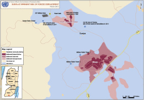 susiya-at-immnent-risk-of-forced-displacement