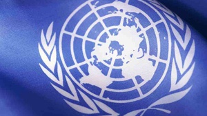 united-nations-logo-300-169