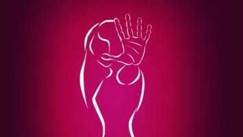 vioence-against-women-dec-2015