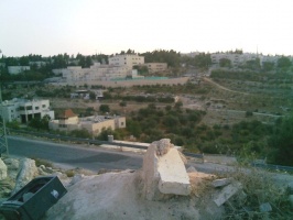 wadihusein