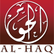 Al-Haq-Small