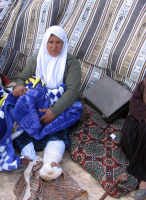 Halima-Shhadeh-Hamada