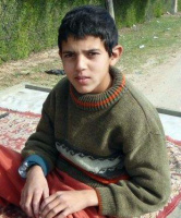 Hamza-Muhammad-al-Tilbani