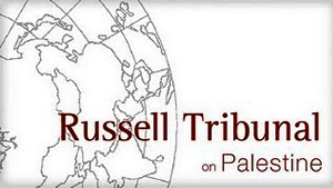 Russell-Tribunal-on-Palestine
