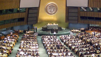 UN-Comm