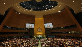 UN-General-Assembly