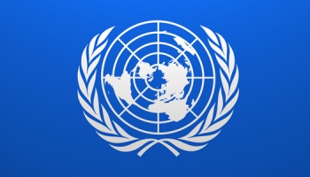 UN-Logo-Medium