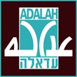 Adallah