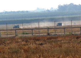 buffer-zone-jeeps