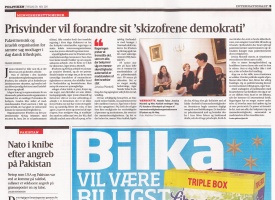 danish-award-newspaper