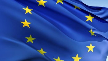 eu_flag