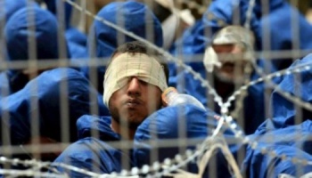 palestinian_prisoners