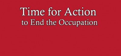 time_for_action