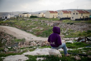 umm_al_khair_south_hebron_west_bank_23.2.2016