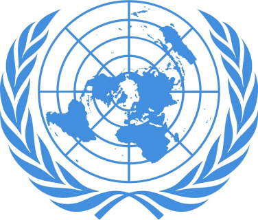 Al-Haq Welcomes UNHRC Resolution to Ensure the Full implementation of the UN Database of Businesses Facilitating Israeli Settlements in the OPT