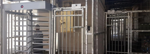 Five Years and Waiting: No Investigation in the Report of the Office of the Prosecutor on Preliminary Examinations 2019 