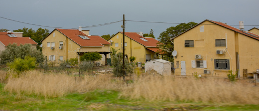 Call for Action: Release of the UN Database of Businesses Engaged in Israel’s Settlement Enterprise