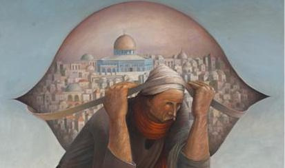 Palestinian, Regional, and International Civil Society Organisations Submit Written Statements to the UN Human Rights Council