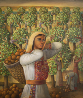 Joint Statement: On Land Day Civil Society Urge Accountability and End to Israel’s Illegal Closure of Gaza