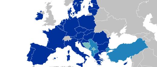Al-Haq Welcomes EU, Irish and French Positions and Urges Third States to Take Decisive Action to Prevent Further Israeli Annexation 