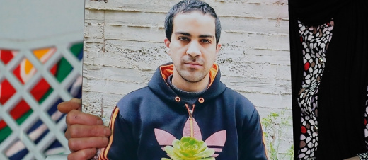 Al-Haq Sends Urgent Appeal to UN Special Procedures on the Extrajudicial Execution and Wilful Killing of Palestinian Person with Disability Iyad Al-Hallaq