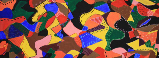 The International Day to Support Victims of Torture