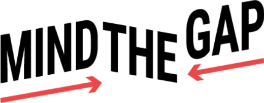 Five strategies corporations use to avoid responsibility for human rights abuses 