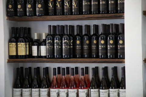 CLAIHR and Al-Haq Seek Leave to Intervene in the Kattenburg v Canada Case on Labelling of Illegal Settlement Products 