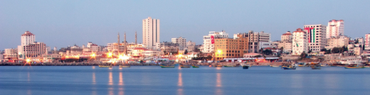 ICHR and Civil Society Calls for Ending the Closure on Gaza and Taking Immediate Action to Save Lives amid COVID-19 Outbreak