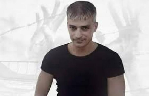 مجلس منظمات حقوق الإنسان يُحمل دولة الاحتلال المسؤولية عن استشهاد الأسير كمال أبو وعر