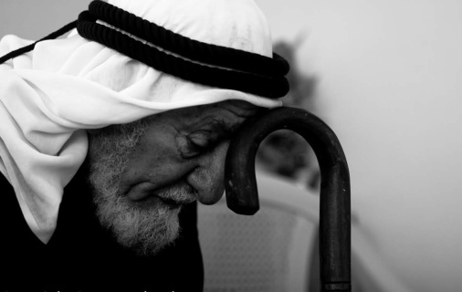 On International Human Rights Day, Al-Haq Explicates How Israel Ignores the Universal Declaration of Human Rights 