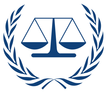 Al-Haq General Director, Shawan Jabarin presents at Side Event of the Assembly of State Parties to the International Criminal Court