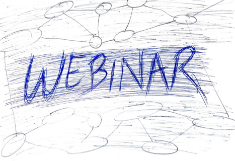 Al-Haq’s Participation in Webinars Since the Start of the Pandemic