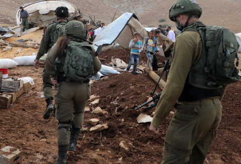 Over 550 Organisations call on UN Human Rights Council: “Condemnation is Not Enough – Root Causes Must be Addressed, Israel’s Impunity Must be Brought to an End, Justice Must be Achieved” 