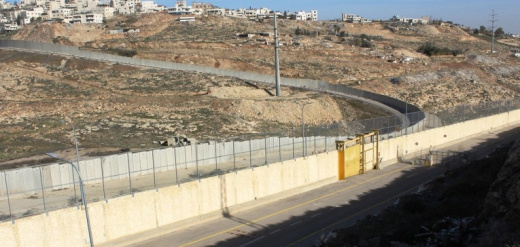 Al-Haq Highlights Israel’s Apartheid Regime and Calls for Accountability at the 46th Session of the Human Rights Council