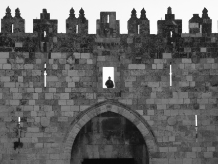 16 Palestinian and Regional Organisations Send Joint Submission to the UN Secretary-General on Intimidation and Reprisals for Cooperation with the UN