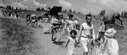 73 Years of Ongoing Nakba, Palestinians Continue to be Steadfast against Israel’s Settler-Colonial and Apartheid Regime
