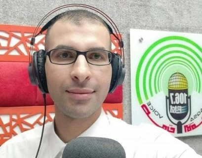 Al-Haq Calls for International Investigation into Attacks in the Occupied Palestinian Territory, including attacks on Journalists, Media Buildings and Civilian Infrastructure